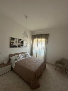 Elysium Guesthouse - Napoli - 3
