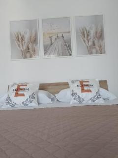 Elysium Guesthouse - 0