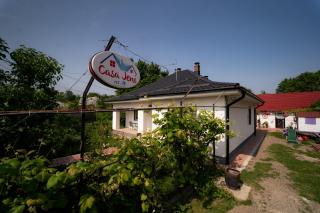 Casa Jeni - 9