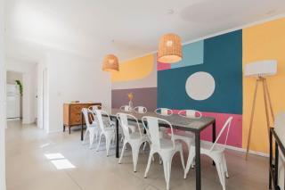 Soho Vibes 'C' - 4 Bd Pool & BBQ - Buenos Aires - 2