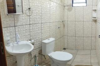 Casa Tranquila "D" - 4