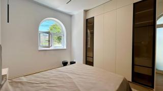 Romantic central apartment - 4