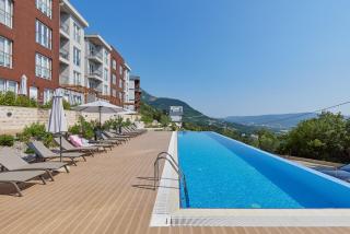 Adriatic Heights - Kavač - 4