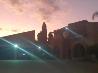 5 on Ash - Vanderbijlpark - 0