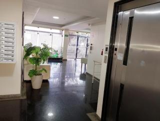 Apartamento Cabo Frio - Cabo Frio - 6