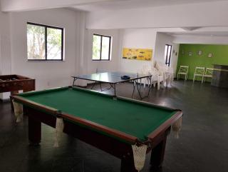 Apartamento Cabo Frio - Cabo Frio - 3