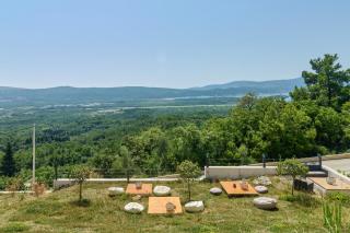 Adriatic Heights - 5