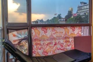 Panoramic Loft on Mall Road by Kalawati Homes - 5