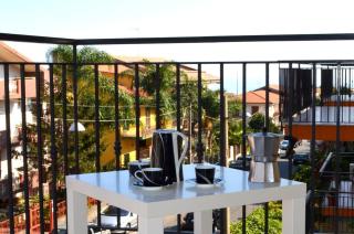 Sole di Sicilia - Piedimonte Etneo - 6