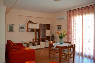 Sole di Sicilia - Piedimonte Etneo - 5
