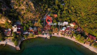 Blue Bay Guest House - Trpejca - 1