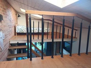Domek Sasino - Sasino - 2
