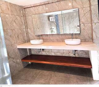 Serenity Nirvana Palace- Women Boho Dorm 16 mins from Airport - 5
