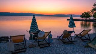 Blue Bay Guest House - Trpejca - 2