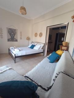 Oceanis House 2 - Preveza - 8