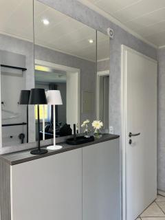 Haus Marta - Friedrichshafen - 1
