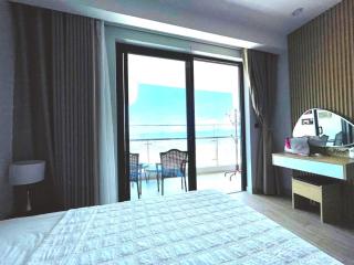 DivaLyLy B06- Homestay CITADINES MARINA, Hạ Long, Việt Nam - Ha Long - 0