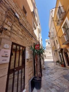 Tina's House - Barletta - 7