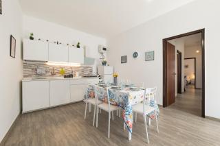 Scoglitti Mare - Villetta Azzurra - Scoglitti - 6