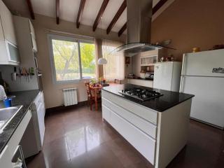 Home La Belleza Almte Brown 1115 Chacras de Coria Mendoza - Chacras de Coria - 2