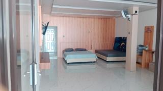 Villa Meilody 5 - JeJe space - 0
