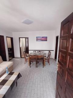 Family House Reef - Sutomore - 2
