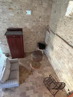 Le Mas De Brel, Gîte La Tournelle - Arpaillargues-et-Aureillac - 3