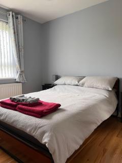 Walk to the city center! - Derry Londonderry - 8