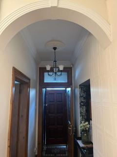 Ringfort Manor - Rathfriland - 8