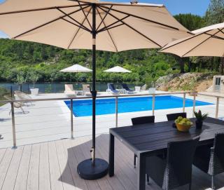Villa Krivokapic - Trebinje - 4