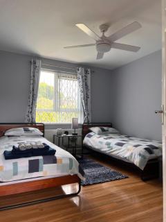 Walk to the city center! - Derry Londonderry - 9