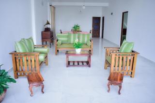 Misty Clouds Homestay - Kandy - 0