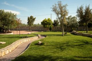 I Giardini del Melograno - Ruvo di Puglia - 3