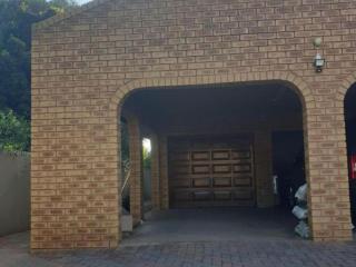 5 on Ash - Vanderbijlpark - 8