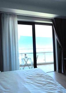 DivaLyLy B06- Homestay CITADINES MARINA, Hạ Long, Việt Nam - Ha Long - 8