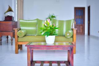 Misty Clouds Homestay - Kandy - 4