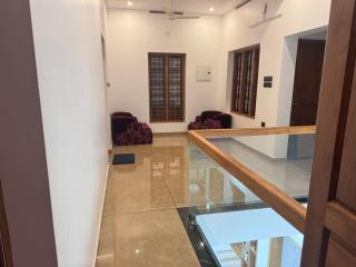 Tranquil Home - Trivandrum - 5
