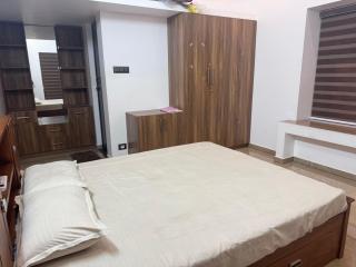 Tranquil Home - Trivandrum - 2