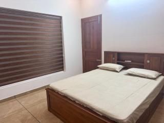 Tranquil Home - Trivandrum - 1