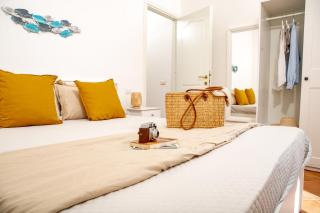 LEONE FLAT VII & Private Terrace with SEA VIEW - 3