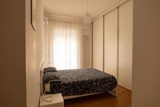 Dimora Santacroce - 6