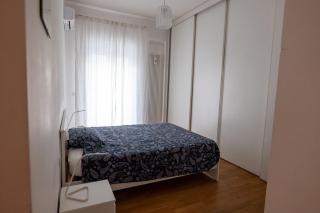 Dimora Santacroce - 9