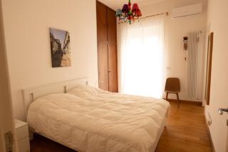 Dimora Santacroce - 2