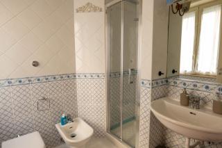 Dimora Santacroce - 1