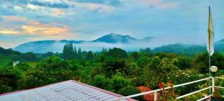 Baan Mai Hom Resort Suan Phueng - Suan Phueng - 7