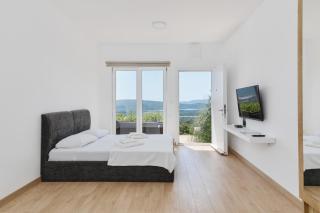 Adriatic Heights - Kavač - 1