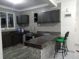 Bethel bnb mtwapa Kenya - Nairobi - 4