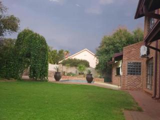 5 on Ash - Vanderbijlpark - 3