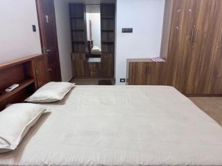 Tranquil Home - Trivandrum - 6