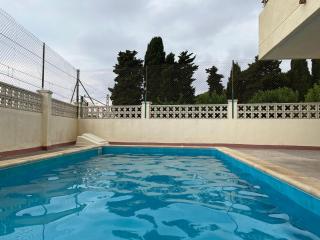 Canet Playa - Madrid - 3